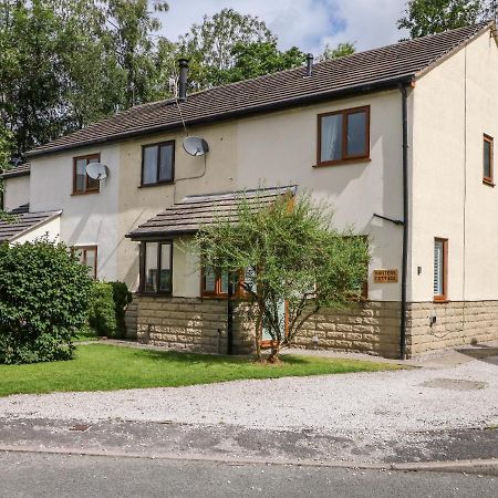 Hunters Cottage Highpeak Junction Экстерьер фото