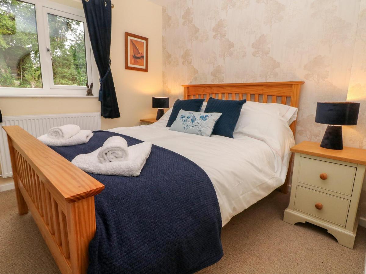Hunters Cottage Highpeak Junction Экстерьер фото