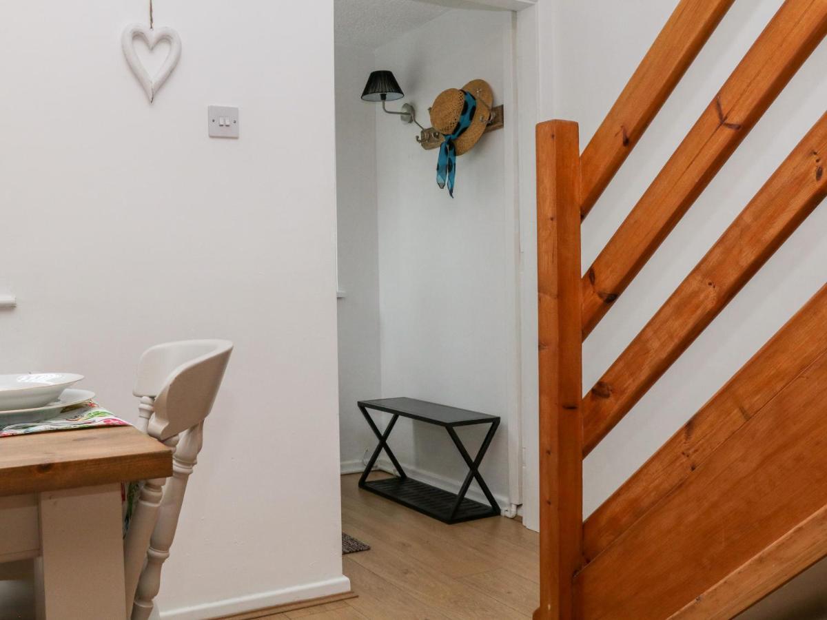Hunters Cottage Highpeak Junction Экстерьер фото